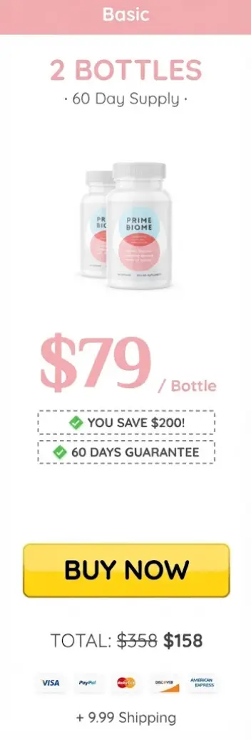 2-bottle package